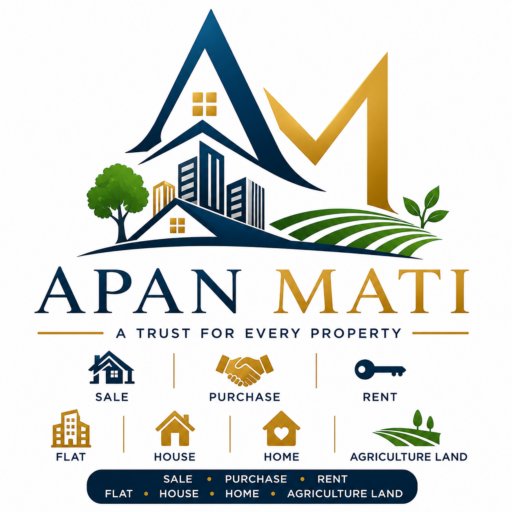 Apan Mati